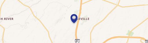 Prime Development Site For Rent