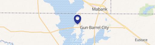 Land Near New RV Park