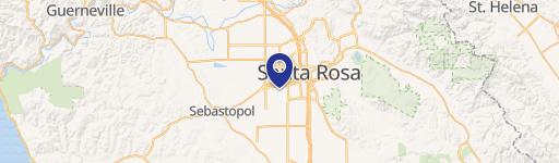 Santa Rosa, CA 95407