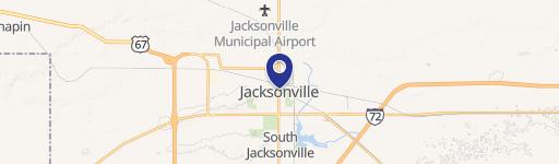 Land For Sale Jacksonville