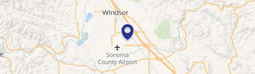 5491 Skylane Blvd, Unit 3-I