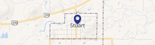 Productive 236-Acre Ranch For Sale