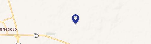 Rural Land Tract with Pasture Potential