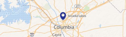 Land For Sale Columbia