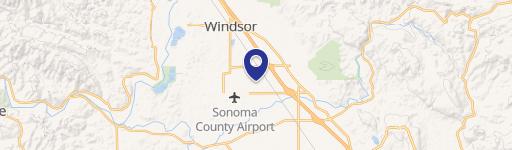 5491 Skylane Blvd, Unit 1-D