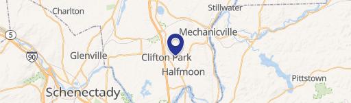 Commercially Zoned Land For Sale