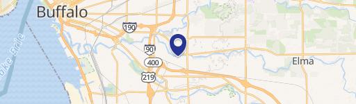 Vacant Land on Indian Church