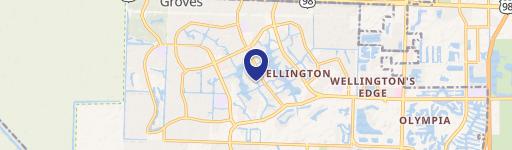 Land Lease for Medical Office