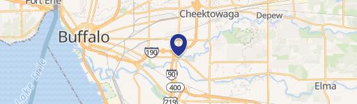 Clinton Street Car Wash Opportunity