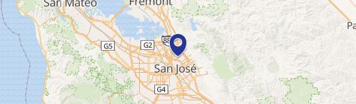 San Jose Retail Property For Sale