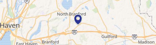 Branford Office Space For Lease