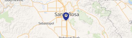 Santa Rosa, CA 95407