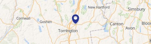 East Main Street Office Space