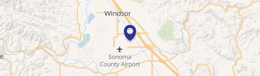 5491 Skylane Blvd, Unit 2-H