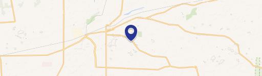 Lockport Professional Office Suites