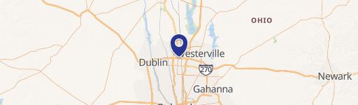 Columbus Office Space For Sale