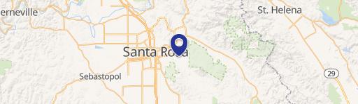 2700 Yulupa Ave Ste, Unit 1