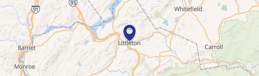 Retail Pad Site on Route 302