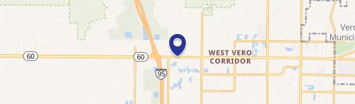 Development-Ready Land For Sale