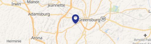 Second Floor Office Space Available