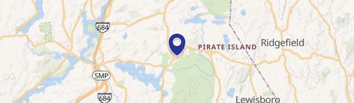 Cross River Land Investment Opportunity