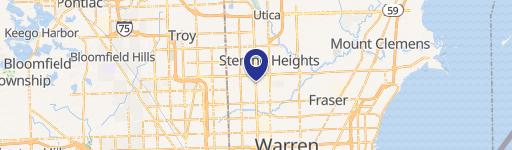 Professional Office Building For Sale