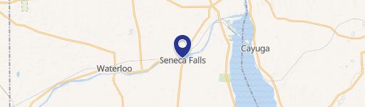 3-Acre Commercial Land Parcel