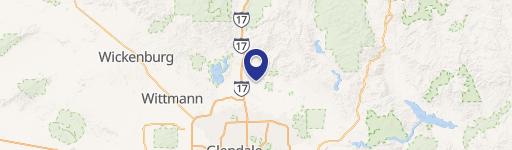 Anthem Office/Medical Condo For Sale