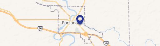 Commercial Land For Sale