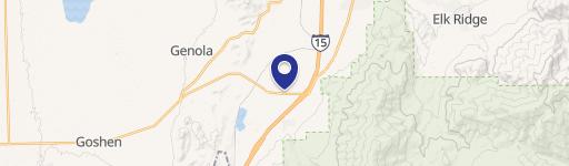 21 Acres Residential Land Opportunity