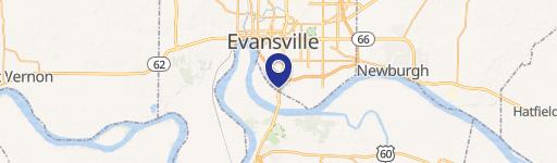 New Heartland Dental NNN Lease