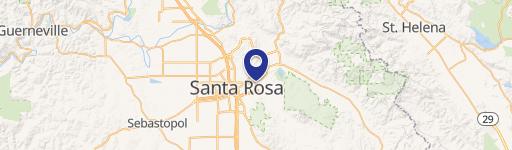 755 Farmers Ln Ste, Unit 100