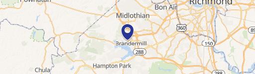 Retail Development Land For Rent