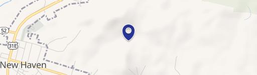 Medical Office in New Haven