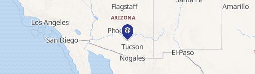 Red Rock Land with License