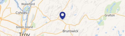 Versatile Property with Multiple Buildings