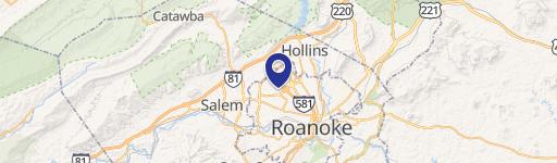 Retail Outparcels Near Home Depot