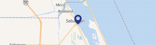 Waterfront Land on US Highway