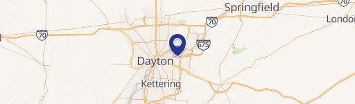 Land with Interstate Visibility