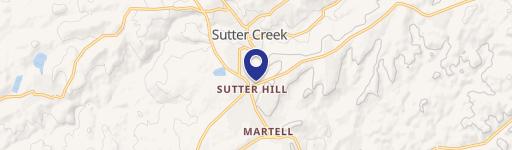 7.58 Acres Commercial Land Available