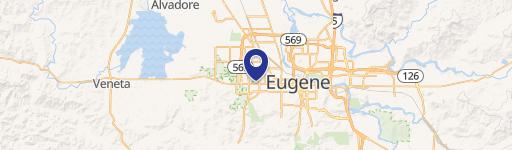 Commercial Land For Rent