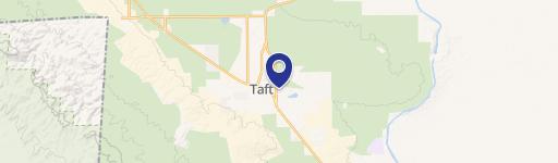 Established Restaurant in High-Traffic Location