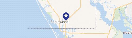 Englewood Development Site on River Road