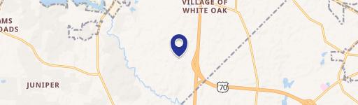 Prime Commercial Land For Sale