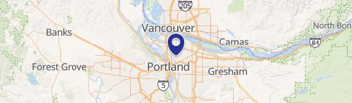 Industrial Mixed-Use Space Available