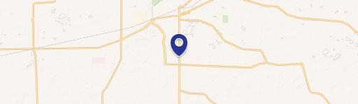 Lockport Commercial Development Site