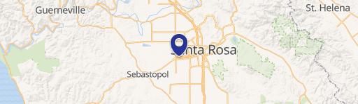 3851 Sebastopol Rd, Unit 107