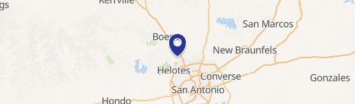 Corner Land Parcel For Sale