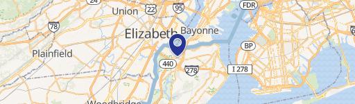 Retail Pad Site Available