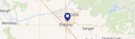 Automotive Property with Fenced Lots